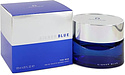 Aigner Blue