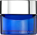 Aigner Blue