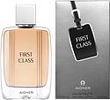 Aigner First Class