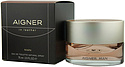 Aigner In Leather Man
