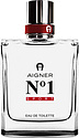 Aigner No 1 Sport