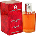 Aigner Private Number
