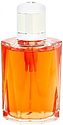 Aigner Private Number