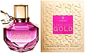Aigner Starlight Gold