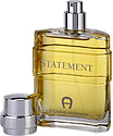 Aigner Statement