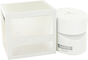 Aigner White Woman