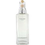 Aigner Clear Day Light