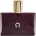 Aigner True Icon