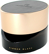 Aigner Aigner Black