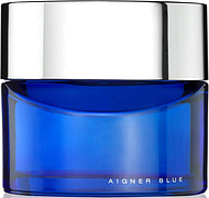 Aigner Aigner Blue