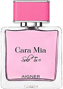 Aigner Cara Mia Solo Tu