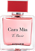 Aigner Cara Mia Ti Bacio