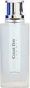 Aigner Clear Day For Men
