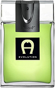 Aigner Evolution