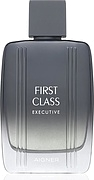 Aigner First Class Executive