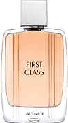 Aigner First Class