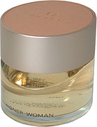 Aigner In Leather