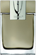 Aigner Manpower 2