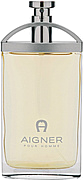 Aigner Pour Homme