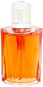 Aigner Private Number