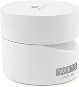 Aigner White Woman