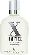 Aigner X Limited