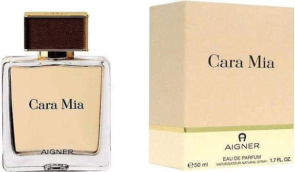 Aigner Cara Mia