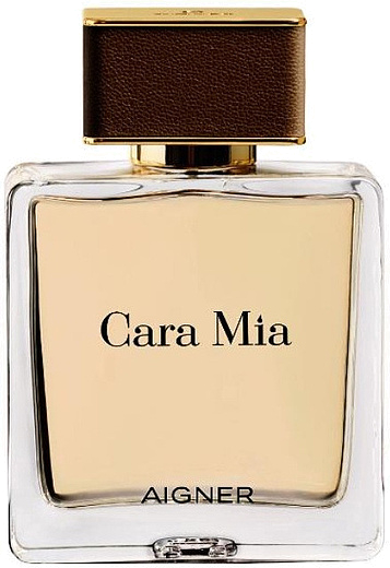 Aigner Cara Mia