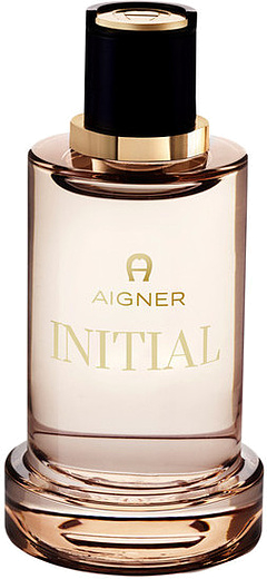Aigner Etienne Aigner Initial