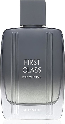 Aigner First Class Executive