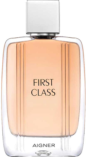Aigner First Class