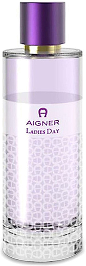 Aigner Ladies Day