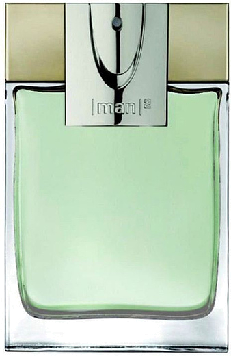 Aigner Man 2