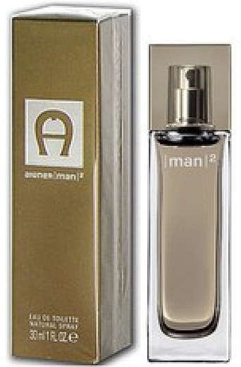 Aigner Manpower 2