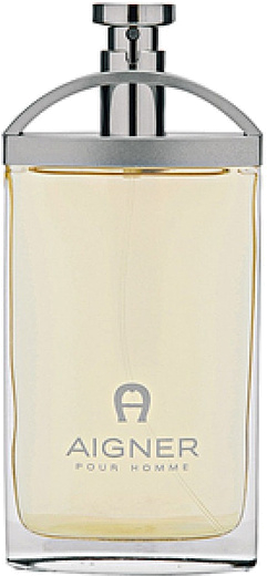 Aigner Pour Homme