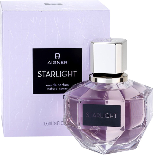 Aigner Starlight