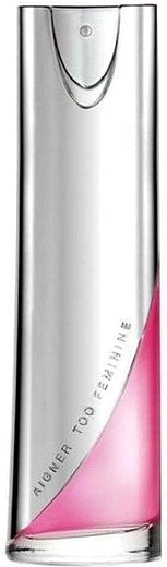 Aigner Too Feminine
