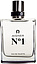 Aigner Aigner № 1