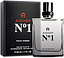 Aigner Aigner № 1