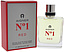 Aigner Aigner № 1 Red