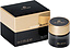 Aigner Aigner Black