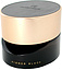 Aigner Aigner Black