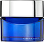 Aigner Aigner Blue