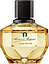 Aigner Aigner Pour Femme