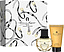 Aigner Aigner Pour Femme