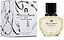 Aigner Aigner Pour Femme