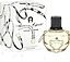 Aigner Aigner Pour Femme