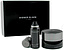 Aigner Black for Men