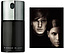 Aigner Black for Men