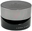 Aigner Black for Men